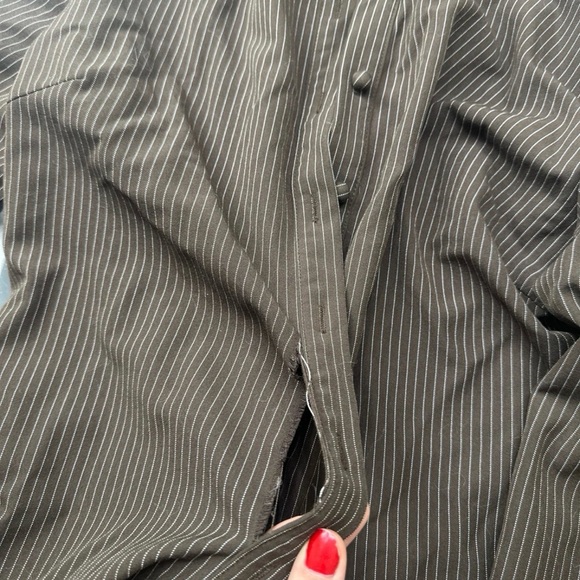 Princess Polly - Picture 5 of 12